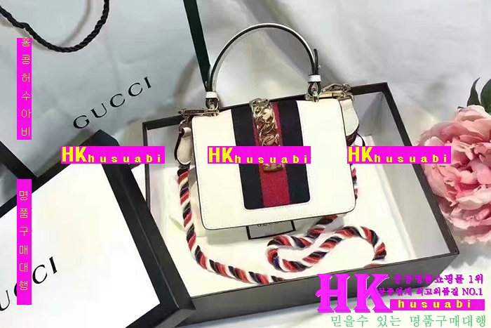 NEW ���� �Ż� ������ ����� GU170318-11