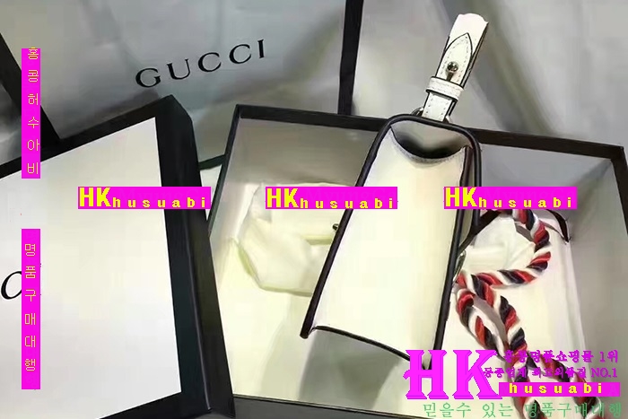 NEW ���� �Ż� ������ ����� GU170318-11