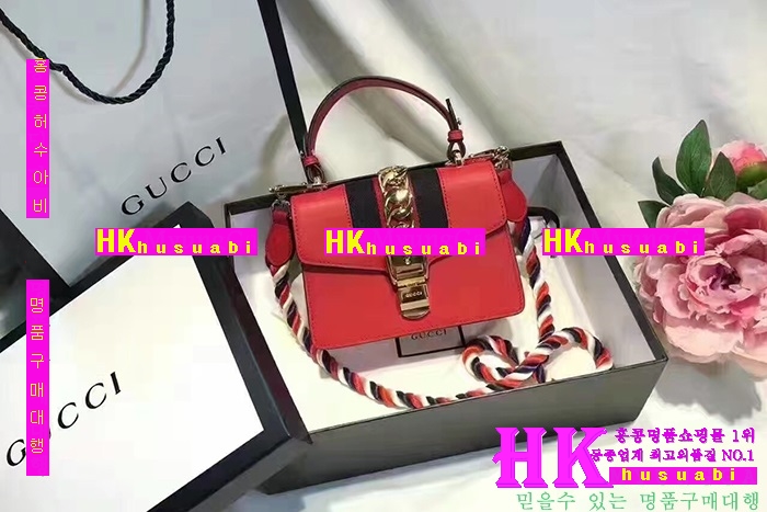 NEW ���� �Ż� ������ ����� GU170318-12