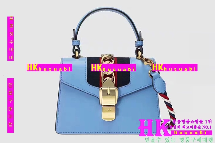 NEW ���� �Ż� ������ ����� GU170318-13