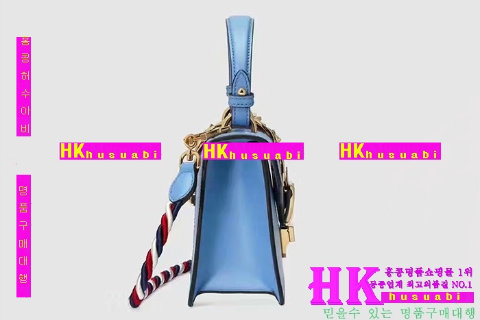 NEW ���� �Ż� ������ ����� GU170318-13