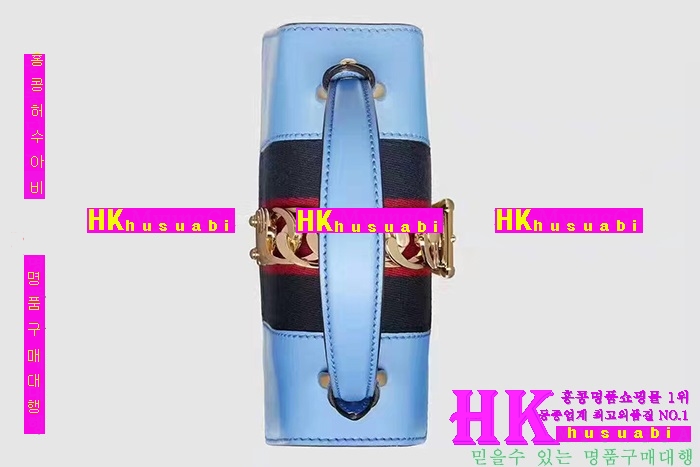 NEW ���� �Ż� ������ ����� GU170318-13