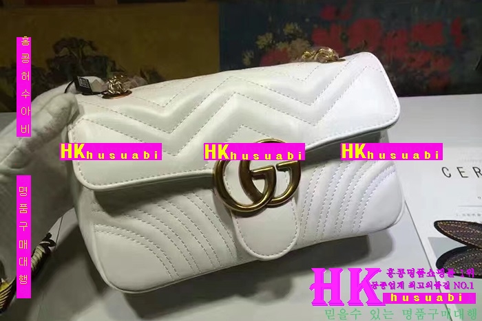 NEW ���� �Ż� ������ ����� GU170318-14