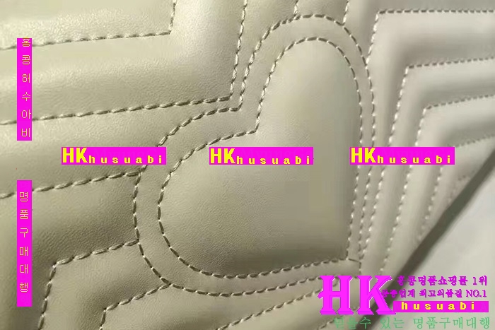 NEW ���� �Ż� ������ ����� GU170318-14