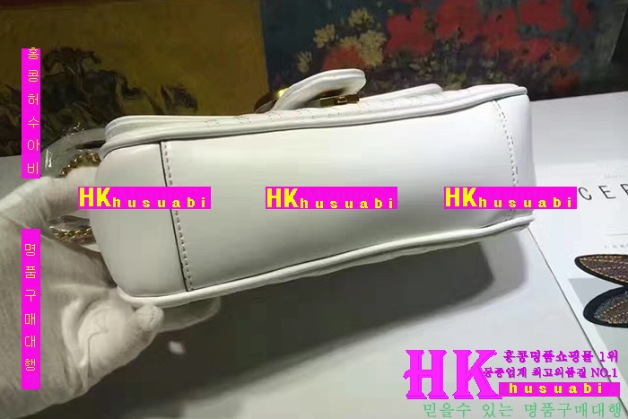 NEW ���� �Ż� ������ ����� GU170318-14