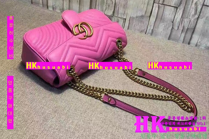 NEW ���� �Ż� ������ ����� GU170318-15