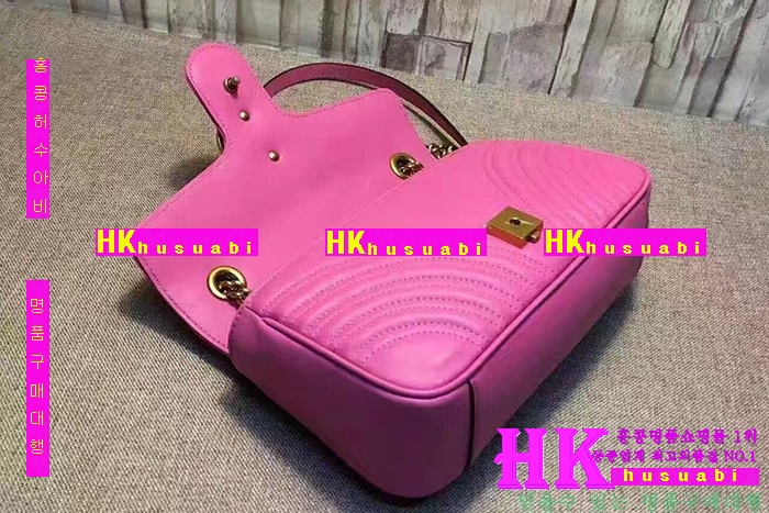 NEW ���� �Ż� ������ ����� GU170318-15