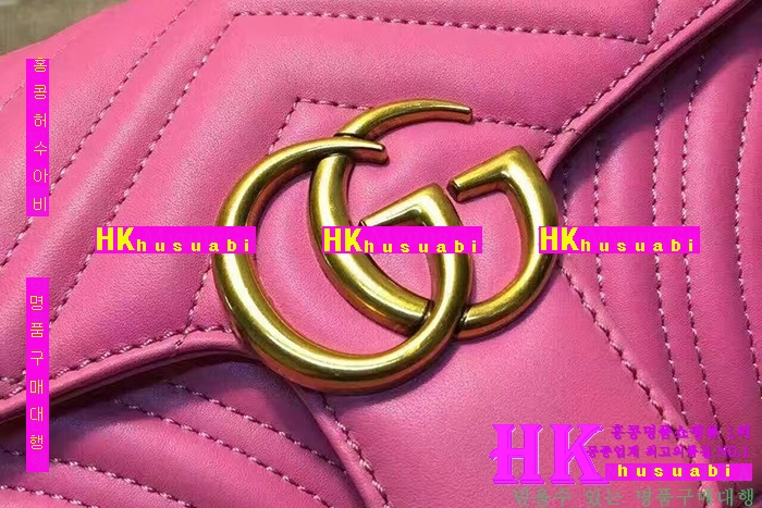 NEW ���� �Ż� ������ ����� GU170318-15