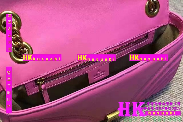 NEW ���� �Ż� ������ ����� GU170318-15