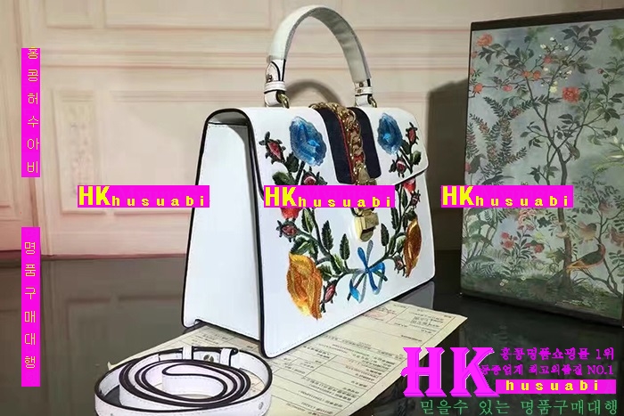 NEW ���� �Ż� ������ ����� GU170318-16