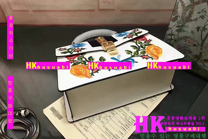 NEW ���� �Ż� ������ ����� GU170318-16