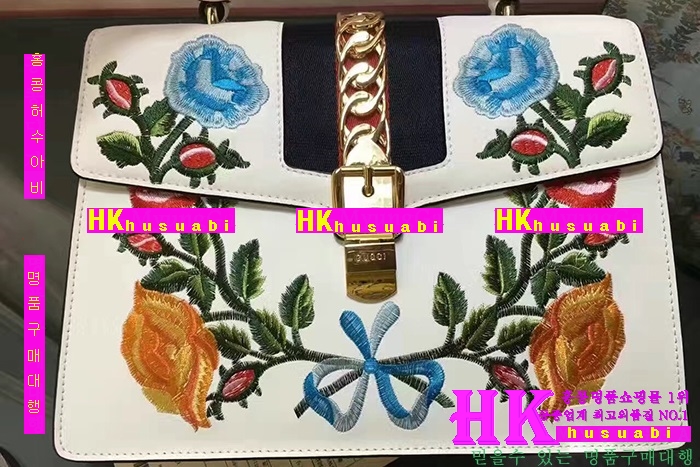 NEW ���� �Ż� ������ ����� GU170318-16