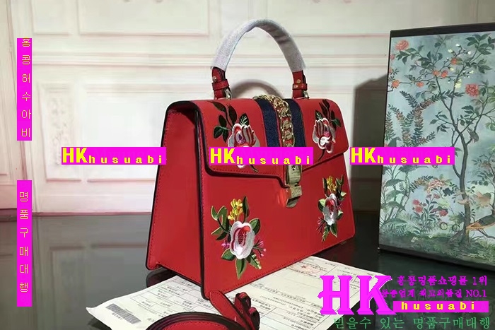 NEW ���� �Ż� ������ ����� GU170318-17