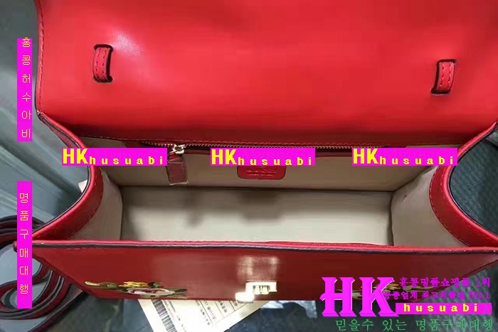 NEW ���� �Ż� ������ ����� GU170318-17