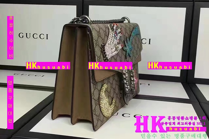 NEW ���� �Ż� ������ ����� GU170318-18