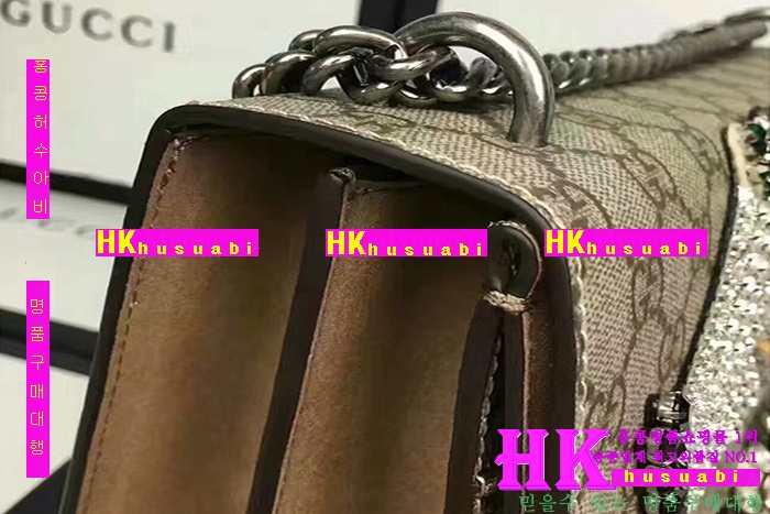 NEW ���� �Ż� ������ ����� GU170318-18