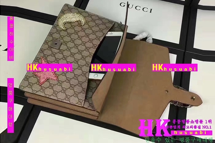 NEW ���� �Ż� ������ ����� GU170318-18