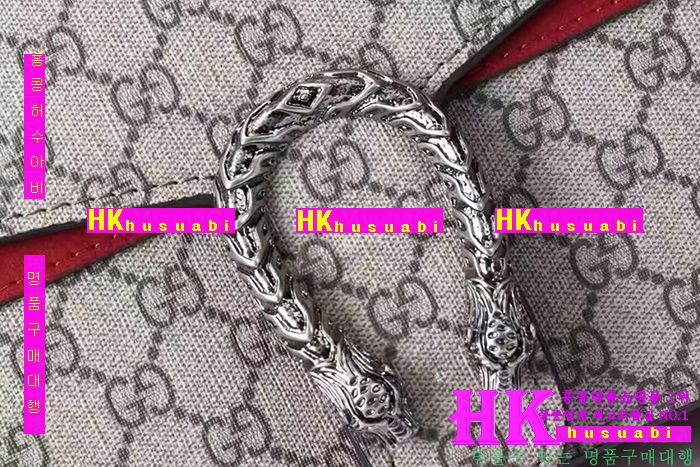 NEW ���� �Ż� ������ ����� GU170318-19