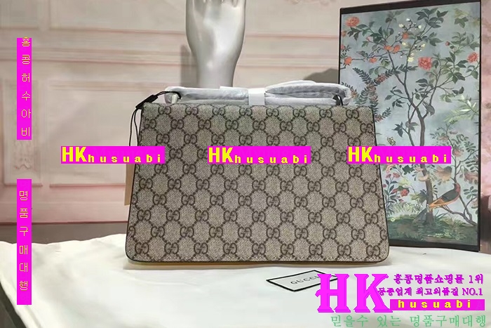 NEW ���� �Ż� ������ ����� GU170318-20