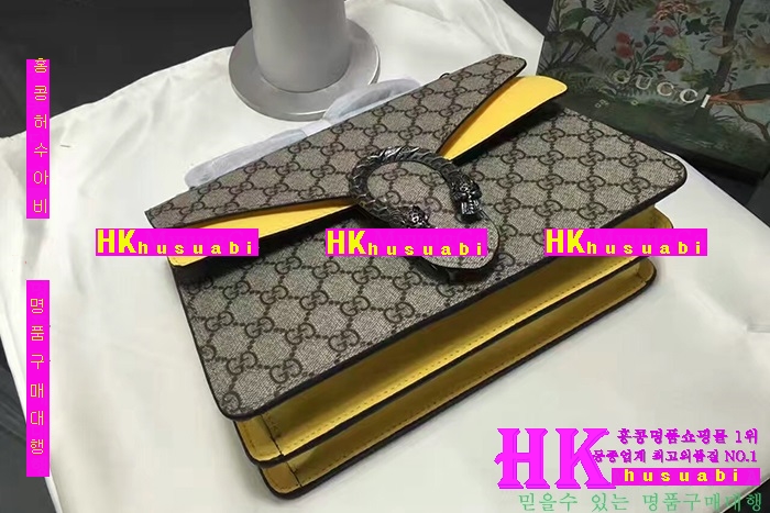 NEW ���� �Ż� ������ ����� GU170318-20