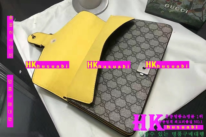 NEW ���� �Ż� ������ ����� GU170318-20