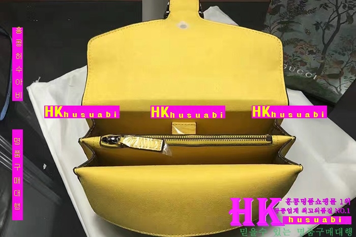 NEW ���� �Ż� ������ ����� GU170318-20