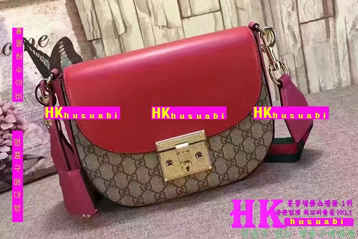 NEW ���� �Ż� ������ ����� GU170318-22