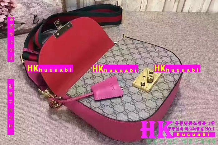 NEW ���� �Ż� ������ ����� GU170318-22