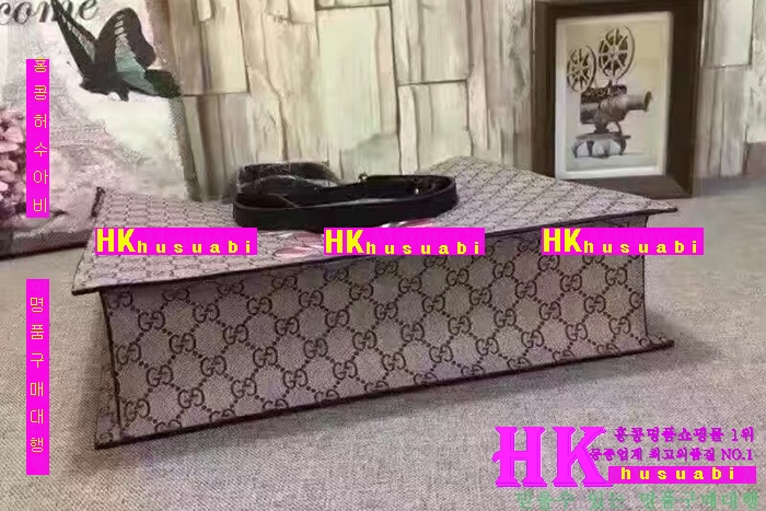 NEW ���� �Ż� ������ ��Ʈ��  GU170318-24