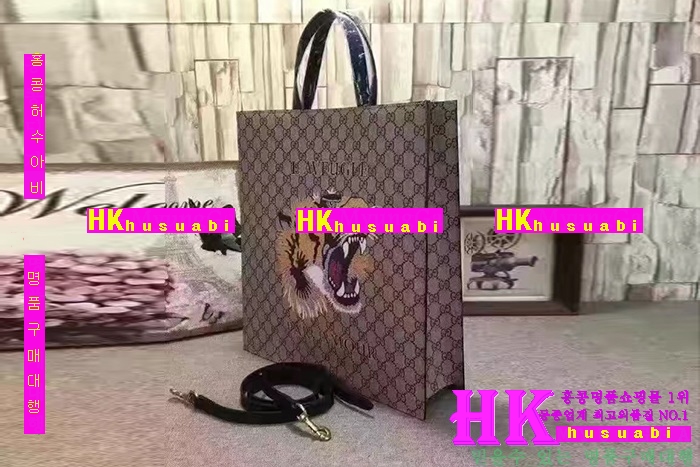 NEW ���� �Ż� ������ ��Ʈ��  GU170318-25