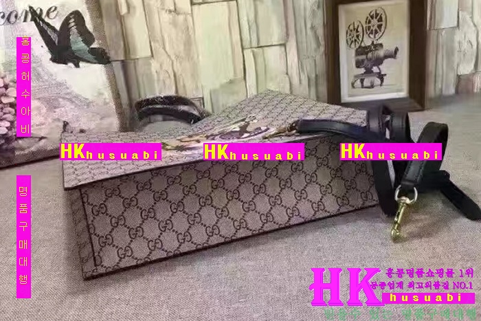 NEW ���� �Ż� ������ ��Ʈ��  GU170318-25