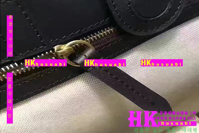 NEW ���� �Ż� ������ ��Ʈ��  GU170318-25