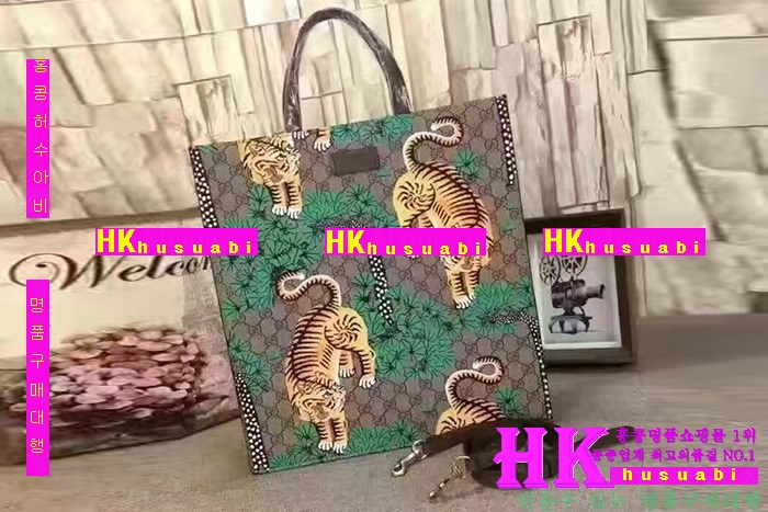 NEW ���� �Ż� ������ ��Ʈ��  GU170318-26��Ʈ�� 