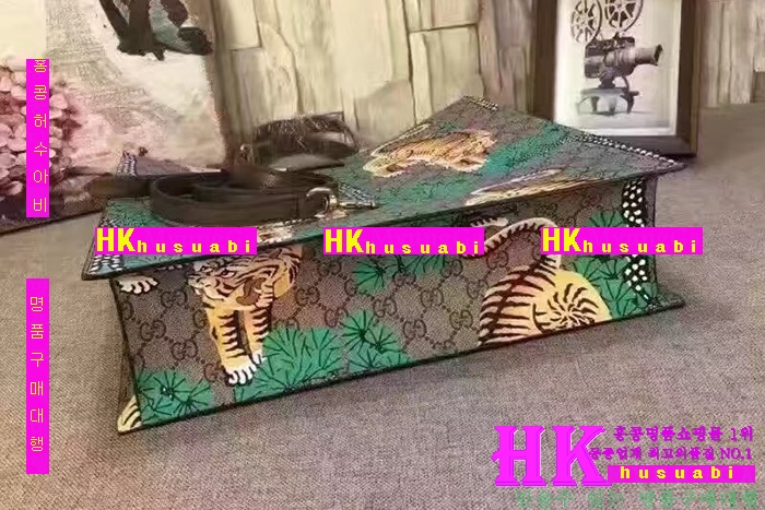 NEW ���� �Ż� ������ ��Ʈ��  GU170318-26��Ʈ�� 