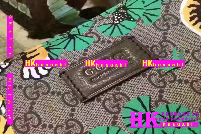 NEW ���� �Ż� ������ ��Ʈ��  GU170318-26��Ʈ�� 