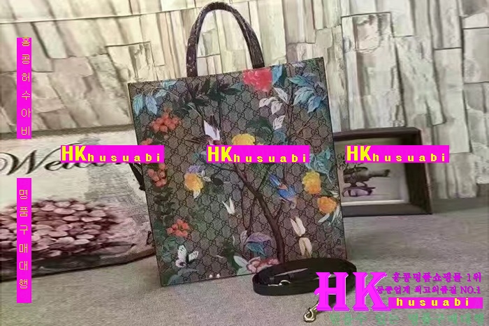 NEW ���� �Ż� ������ ��Ʈ�� GU170318-27