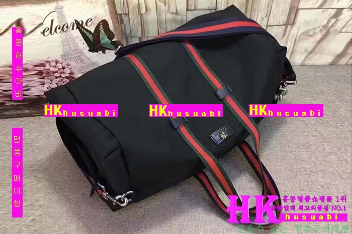 NEW ���� �Ż� ������ ��Ʈ�� GU170318-28