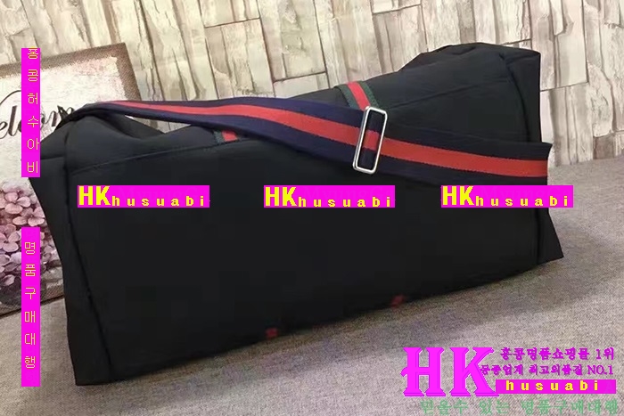 NEW ���� �Ż� ������ ��Ʈ�� GU170318-28