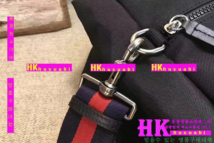 NEW ���� �Ż� ������ ��Ʈ�� GU170318-28