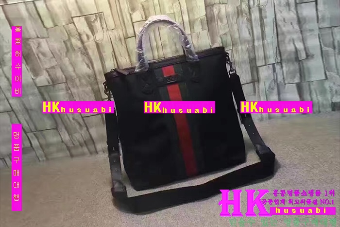 NEW ���� �Ż� ������ ����� GU170318-29