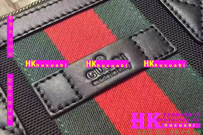 NEW ���� �Ż� ������ ����� GU170318-29