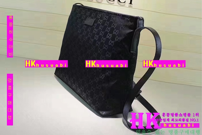 NEW ���� �Ż� ������ ����� GU170318-30