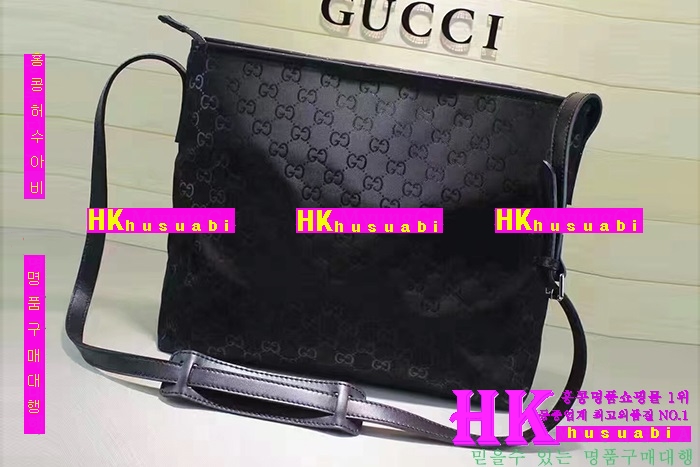 NEW ���� �Ż� ������ ����� GU170318-30