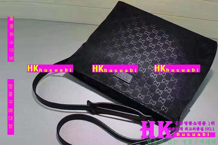 NEW ���� �Ż� ������ ����� GU170318-30