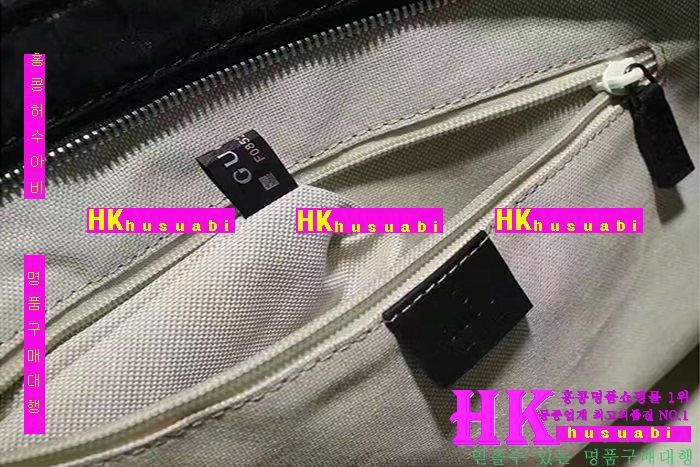 NEW ���� �Ż� ������ ����� GU170318-30