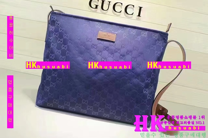 NEW ���� �Ż� ������ ����� GU170318-31