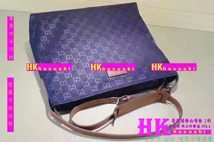 NEW ���� �Ż� ������ ����� GU170318-31