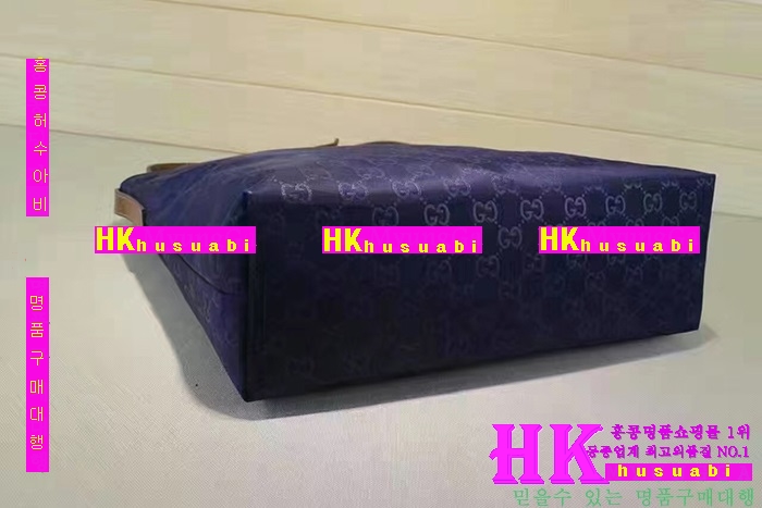 NEW ���� �Ż� ������ ����� GU170318-31