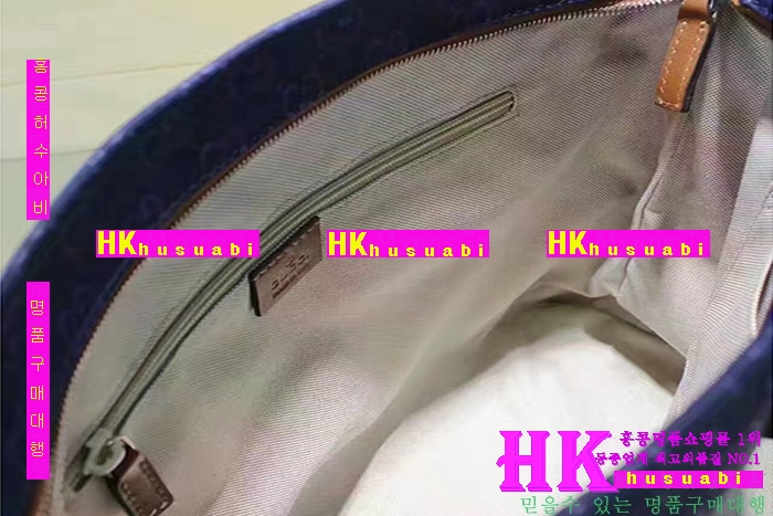 NEW ���� �Ż� ������ ����� GU170318-31