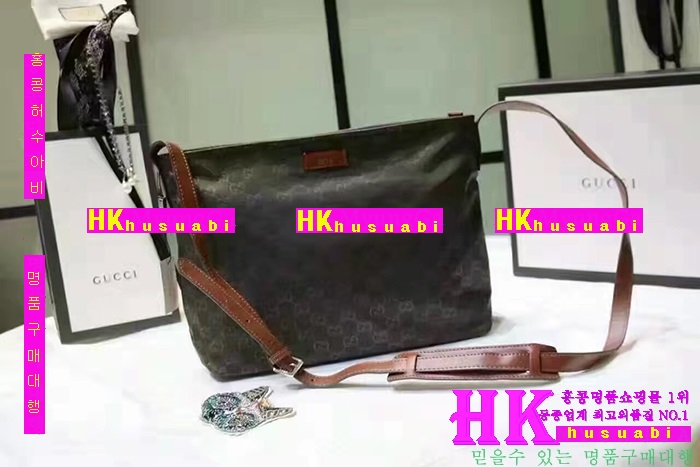 NEW ���� �Ż� ������ ����� GU170318-32